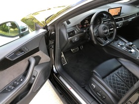 Audi S5 Sportback 3.0 TFSI Quattro - Germany, снимка 10