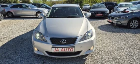 Lexus IS 250 2.5-208.NAVY | Mobile.bg    2