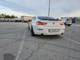 BMW 640 LED/B&O/Shadow line | Mobile.bg   5