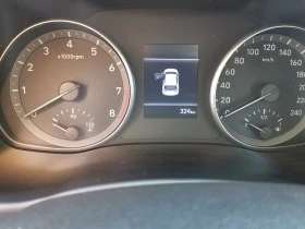 Hyundai I30 1.5 бензин НОВА  - [16] 