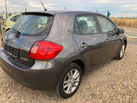 Toyota Auris 1.6 | Mobile.bg    6