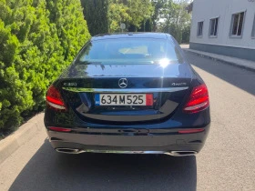 Mercedes-Benz E 300  AMG line * 59000.* 4-matic  | Mobile.bg    5