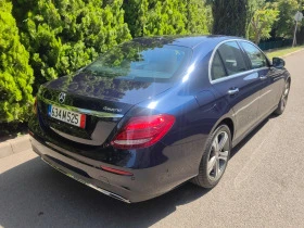 Mercedes-Benz E 300  AMG line * 59000.* 4-matic  | Mobile.bg    4