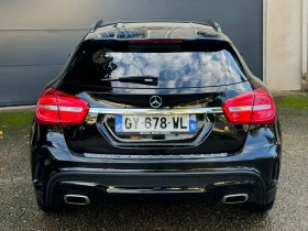 Mercedes-Benz GLA 220 AMG  100% KM, снимка 6