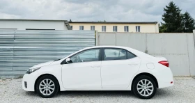 Обява за продажба на Toyota Corolla НАВИГАЦИЯ* УНИКАЛНА ~15 899 лв. - изображение 5