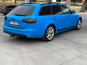 Audi A6 Allroad 3.0TDI , снимка 6