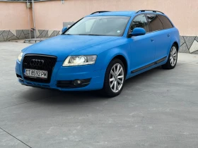 Audi A6 Allroad 3.0TDI , снимка 3