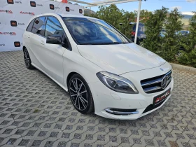 Mercedes-Benz B 180 2.0CDI-109= = * PREMIUM* = LED=  | Mobile.bg    2