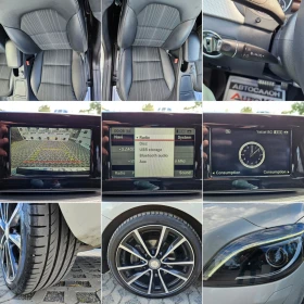 Mercedes-Benz B 180 2.0CDI-109кс= АВТОМАТ= * PREMIUM* = LED= КАМЕРА, снимка 17