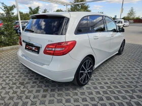 Mercedes-Benz B 180 2.0CDI-109кс= АВТОМАТ= * PREMIUM* = LED= КАМЕРА, снимка 3