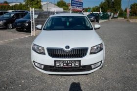 Skoda Octavia 1.6* TDI* 110кс* ЕВРО6 - [6] 