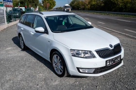 Skoda Octavia 1.6* TDI* 110кс* ЕВРО6 - [4] 