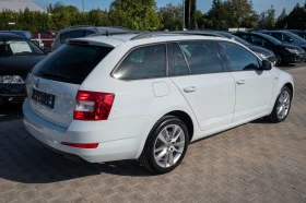 Skoda Octavia 1.6* TDI* 110кс* ЕВРО6 - [7] 