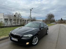 BMW 520 2000, снимка 1