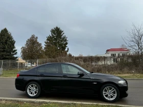 BMW 520 2000, снимка 3