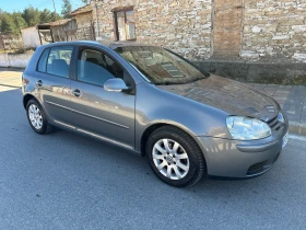 VW Golf 1.9tdi 105hp BKC EURO 4 Eco 3, снимка 2