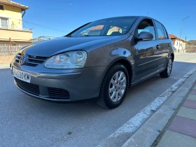 VW Golf 1.9tdi 105hp BKC EURO 4 Eco 3, снимка 11