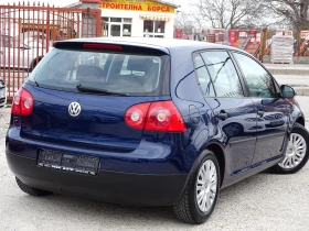 VW Golf 1.6 Бензин_Германия_* , снимка 7