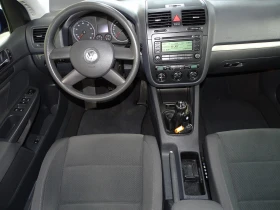 VW Golf 1.6 Бензин_Германия_* - 6500 лв. - 19104329 | Car24.bg