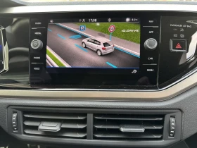 Обява за продажба на VW Polo MOVE 1.0TSI 95к.с.  ~39 900 лв. - изображение 8