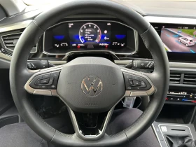Обява за продажба на VW Polo MOVE 1.0TSI 95к.с.  ~39 900 лв. - изображение 11