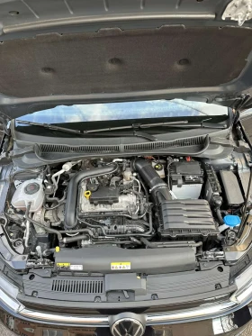 Обява за продажба на VW Polo MOVE 1.0TSI 95к.с.  ~39 900 лв. - изображение 5