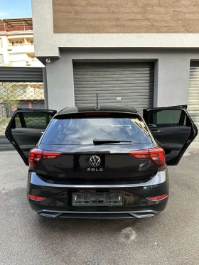 Обява за продажба на VW Polo MOVE 1.0TSI 95к.с.  ~39 900 лв. - изображение 2
