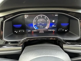 Обява за продажба на VW Polo MOVE 1.0TSI 95к.с.  ~39 900 лв. - изображение 10