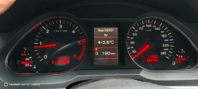 Audi A6 2.7tdi    | Mobile.bg    14