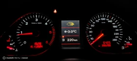 Audi A6 2.7tdi    | Mobile.bg    17