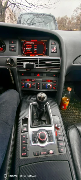 Audi A6 2.7tdi    | Mobile.bg    13