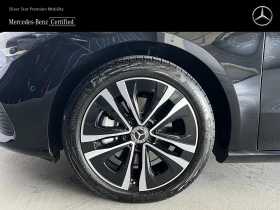 Mercedes-Benz CLA 180 d | Mobile.bg    5