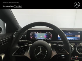 Mercedes-Benz CLA 180 d | Mobile.bg    10