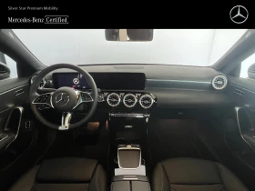Mercedes-Benz CLA 180 d | Mobile.bg    11