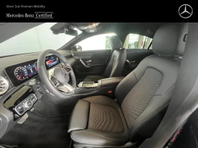 Mercedes-Benz CLA 180 d | Mobile.bg    7