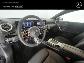 Mercedes-Benz CLA 180 d | Mobile.bg    8