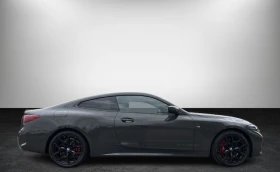 BMW 430 i Coupe xDrive = NEW= M-Sport Pro Гаранция - 116920 лв. - 88802981 | Car24.bg