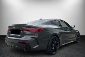 BMW 430 i Coupe xDrive = NEW= M-Sport Pro Гаранция - 116920 лв. - 88802981 | Car24.bg