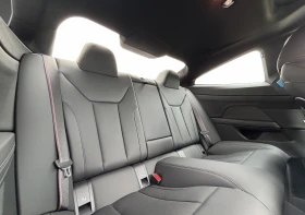 BMW 430 i Coupe xDrive = NEW= M-Sport Pro Гаранция - 116920 лв. - 88802981 | Car24.bg
