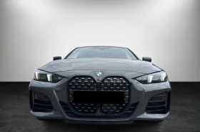 BMW 430 i Coupe xDrive = NEW= M-Sport Pro Гаранция - 116920 лв. - 88802981 | Car24.bg