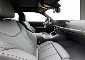 BMW 430 i Coupe xDrive = NEW= M-Sport Pro Гаранция - 116920 лв. - 88802981 | Car24.bg