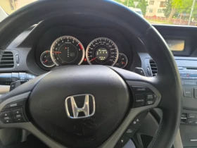 Honda Accord 2.4 i-Vtec - 17000 лв. - 70668491 12