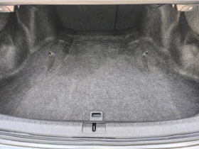 Honda Accord 2.4 i-Vtec - 17000 лв. - 70668491 4