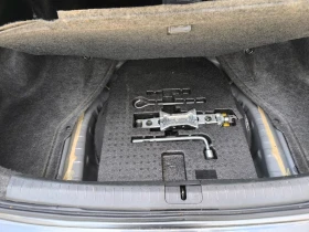 Honda Accord 2.4 i-Vtec - 17000 лв. - 70668491 5