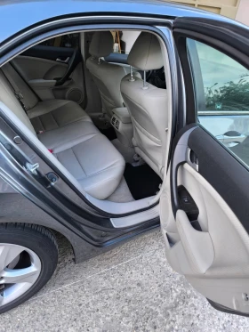 Honda Accord 2.4 i-Vtec - 17000 лв. - 70668491 11