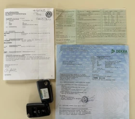 VW Polo 1.4TDI EURO 6 NAVI TOP | Mobile.bg    13
