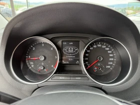 VW Polo 1.4TDI EURO 6 NAVI TOP | Mobile.bg    10