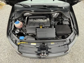 VW Polo 1.4TDI EURO 6 NAVI TOP | Mobile.bg    15