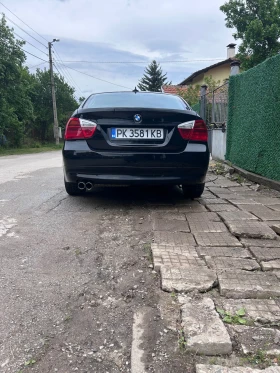 BMW 325 | Mobile.bg    4