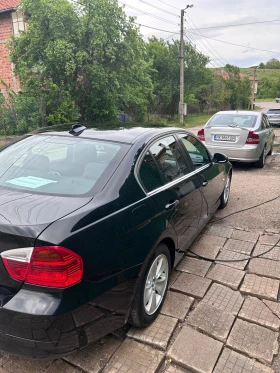 BMW 325 | Mobile.bg    5